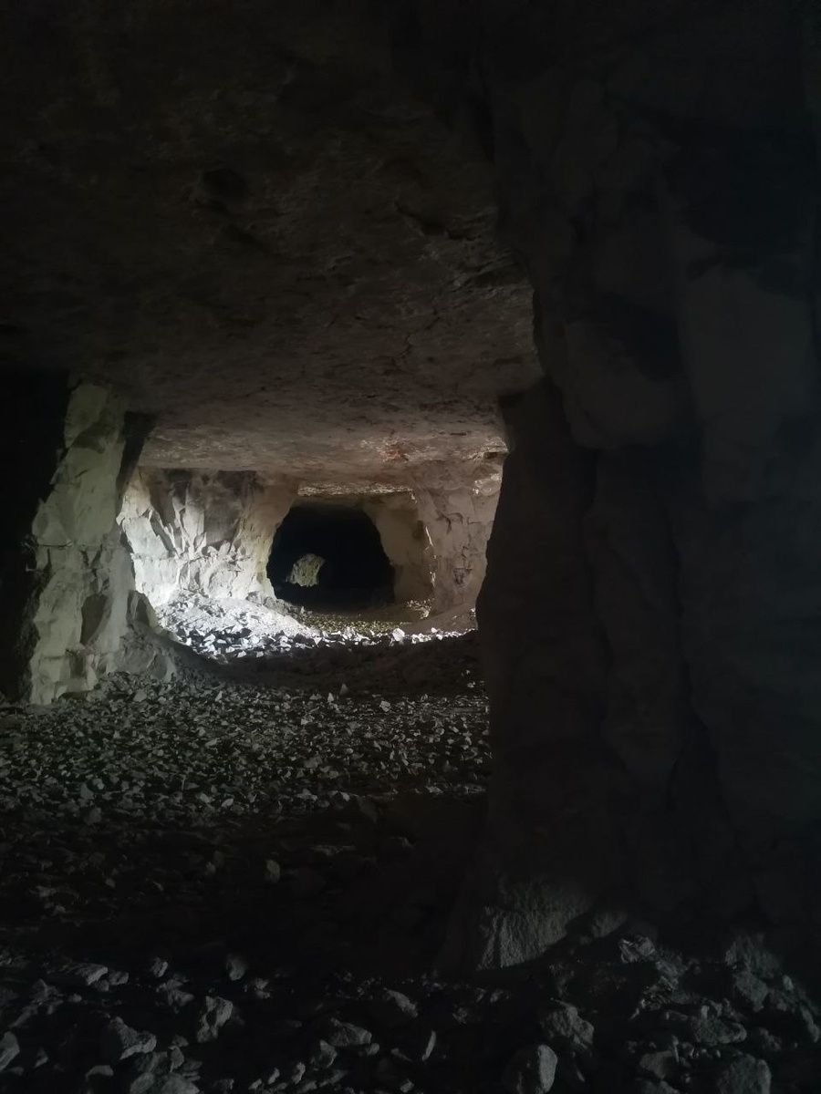    архив samaraonline24.ru