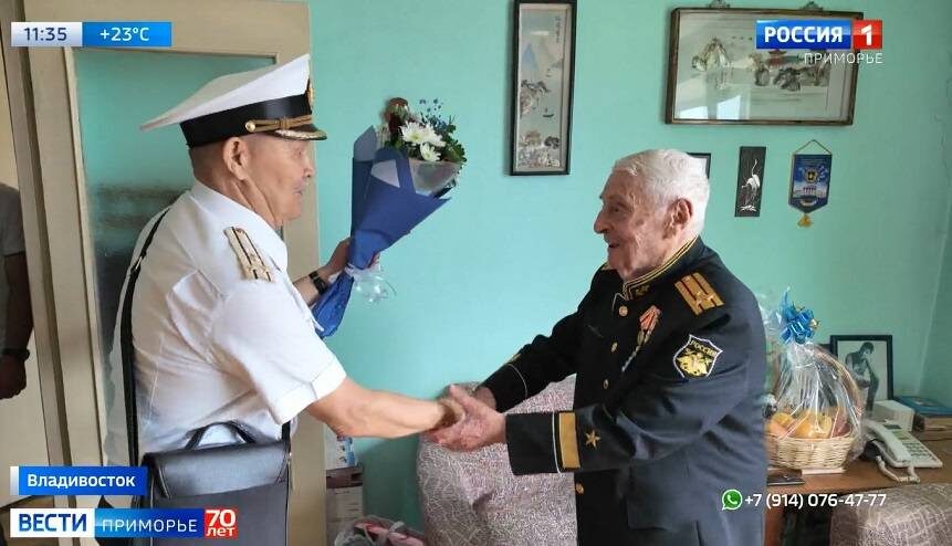    Источник фото: