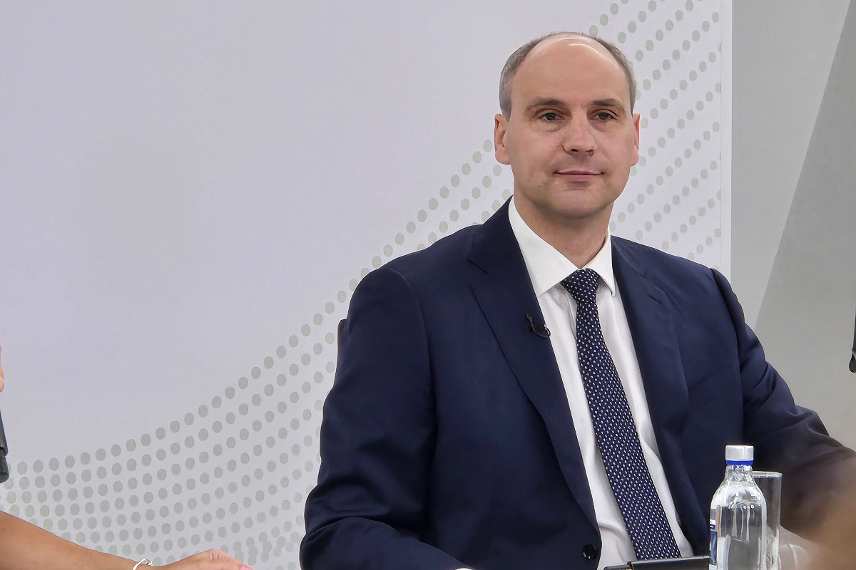    Фото: Александр Аникин © ИА «Уральский меридиан»