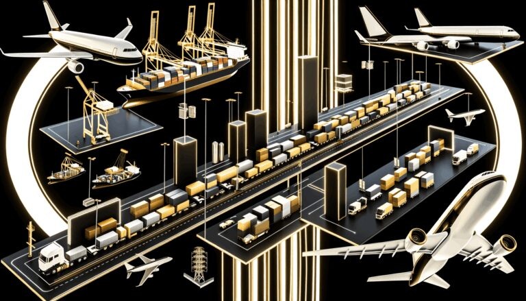    Снижение контейнерных ставок из Китая в Россию на 43%: как выгода от логистики Avalog меняет рынок международных перевозок Vladislav Ageev