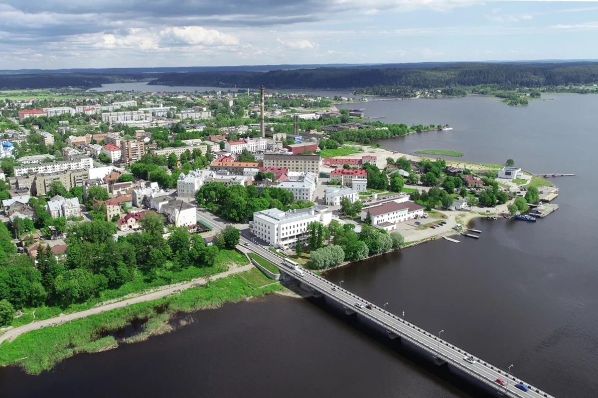    Фото: Илья Тимин, источник: РИА Новости