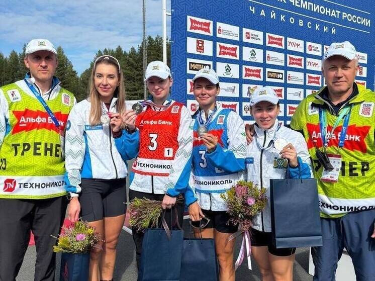     ТГ-канал Руслана Кухарука