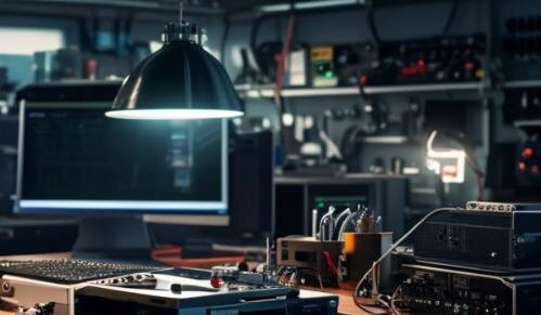 
Зачем ты меняешь пасту? И почему твоя видеокарта не работает? Разбор термина Thermal Paste