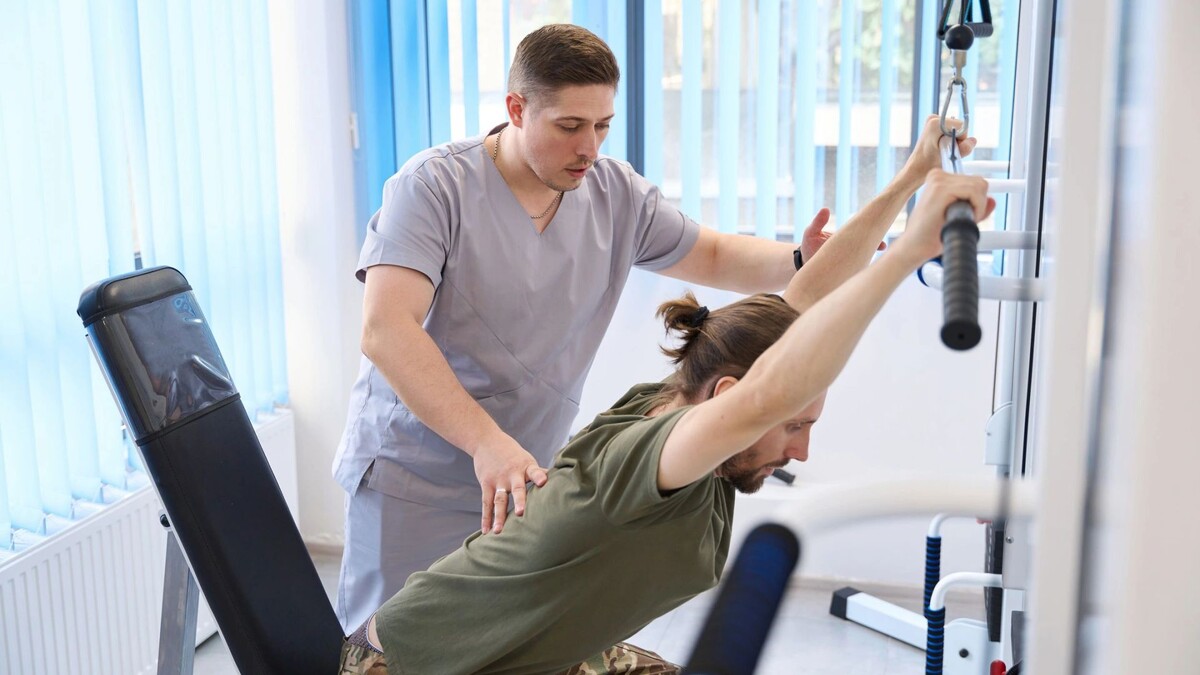    Фото: YAKOBCHUK VIACHESLAV/Shutterstock/Fotodom