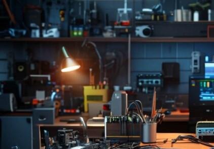 
Как лучше не забывать выключить игрушку или насос, про Sleep Timer простыми словами