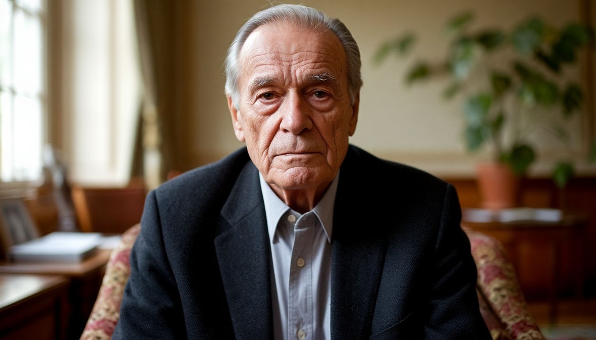 Станислав Гроф