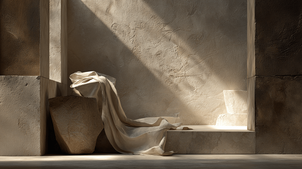    Почему люди в стрессе начинают переставлять мебель по ночам Владислав Котляренко