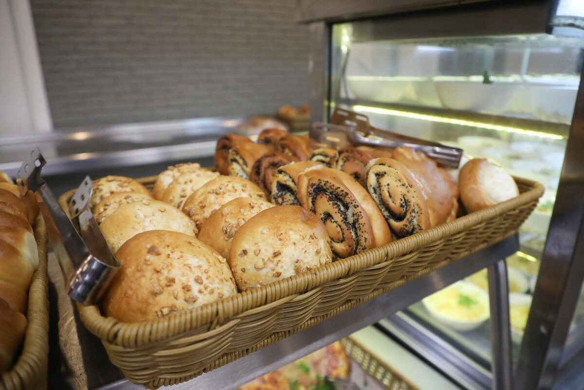 Фото: Александр Глуз/«Петербургский дневник»