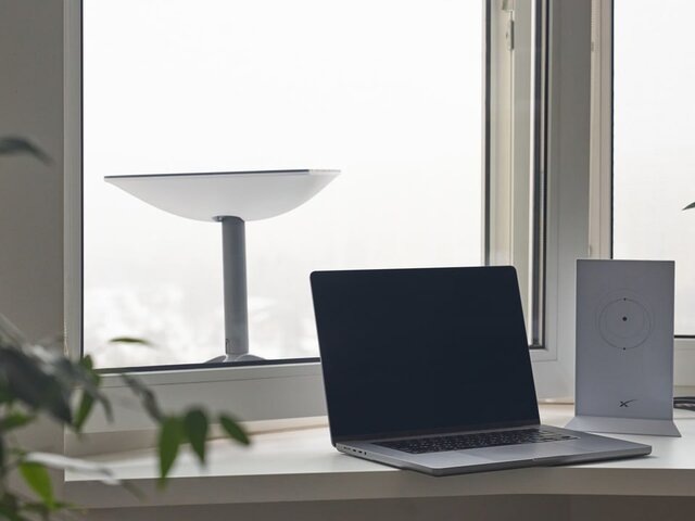    Фото: 123RF/artjazz