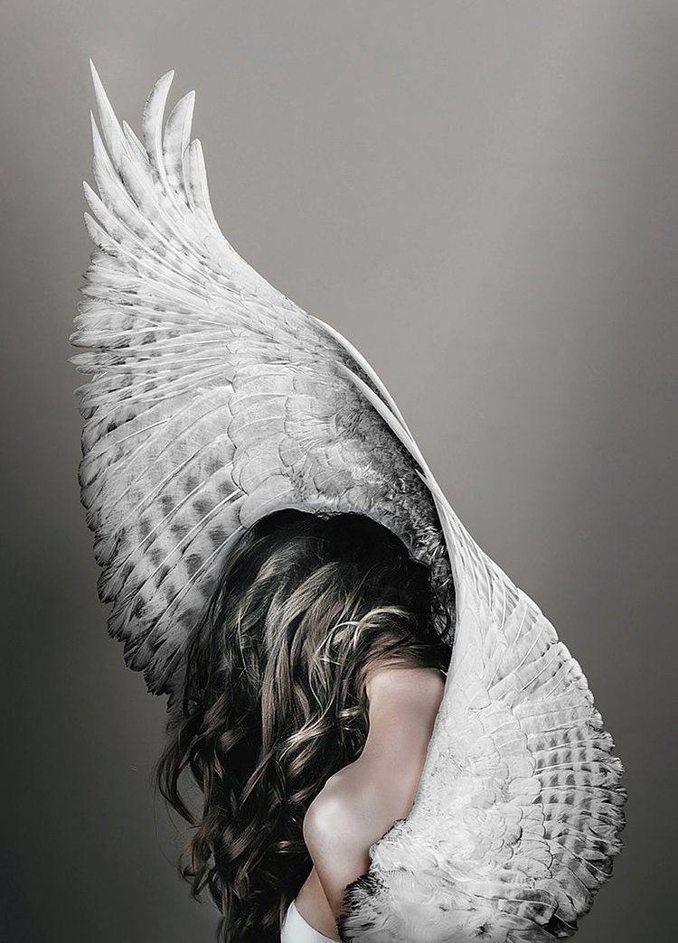 Источник: Pinterest.com