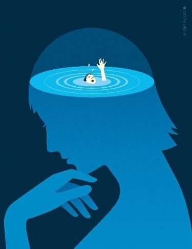 Источник: Pinterest.com