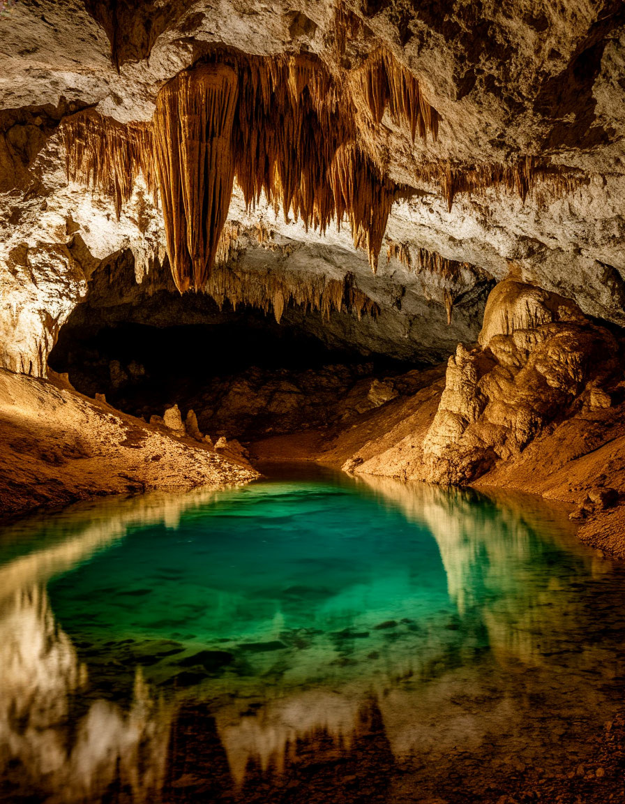 картинка создана нейросетью по заданию автора