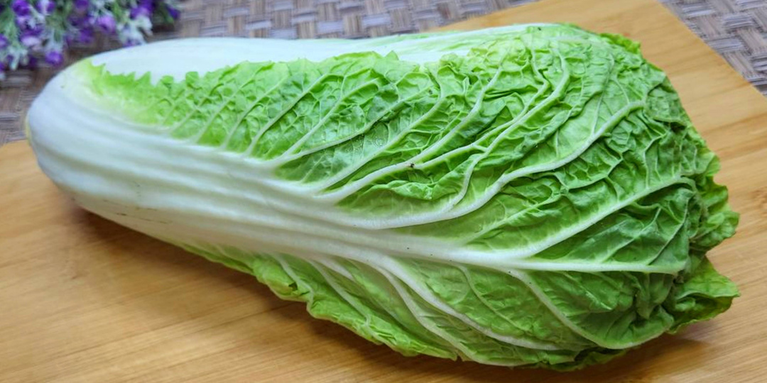 Беру пекинскую капусту и готовлю вкуснейший салат за 5 минут! Съедают за минуту! Салат на каждый день и на праздничный стол