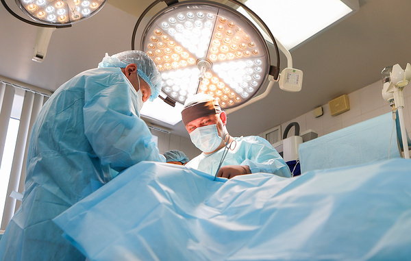 Антон Вергун/ТАСС