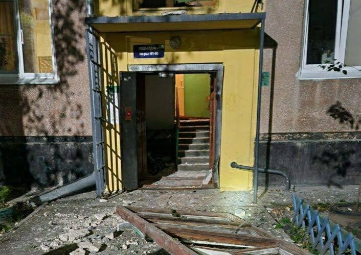    Фото: МЧС России по Иркутской области