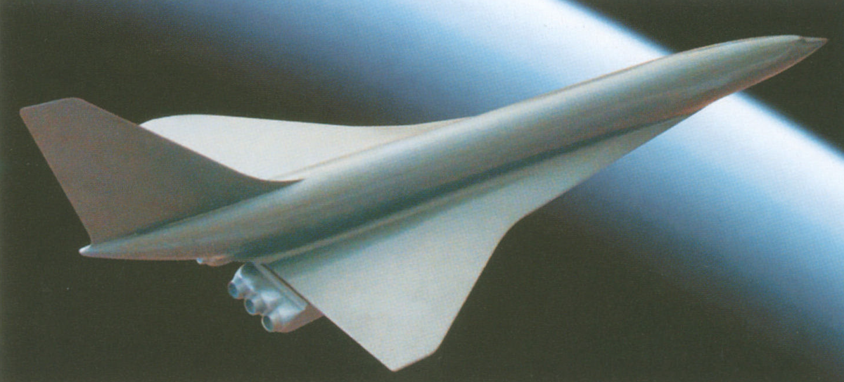 Картинки Яндекса