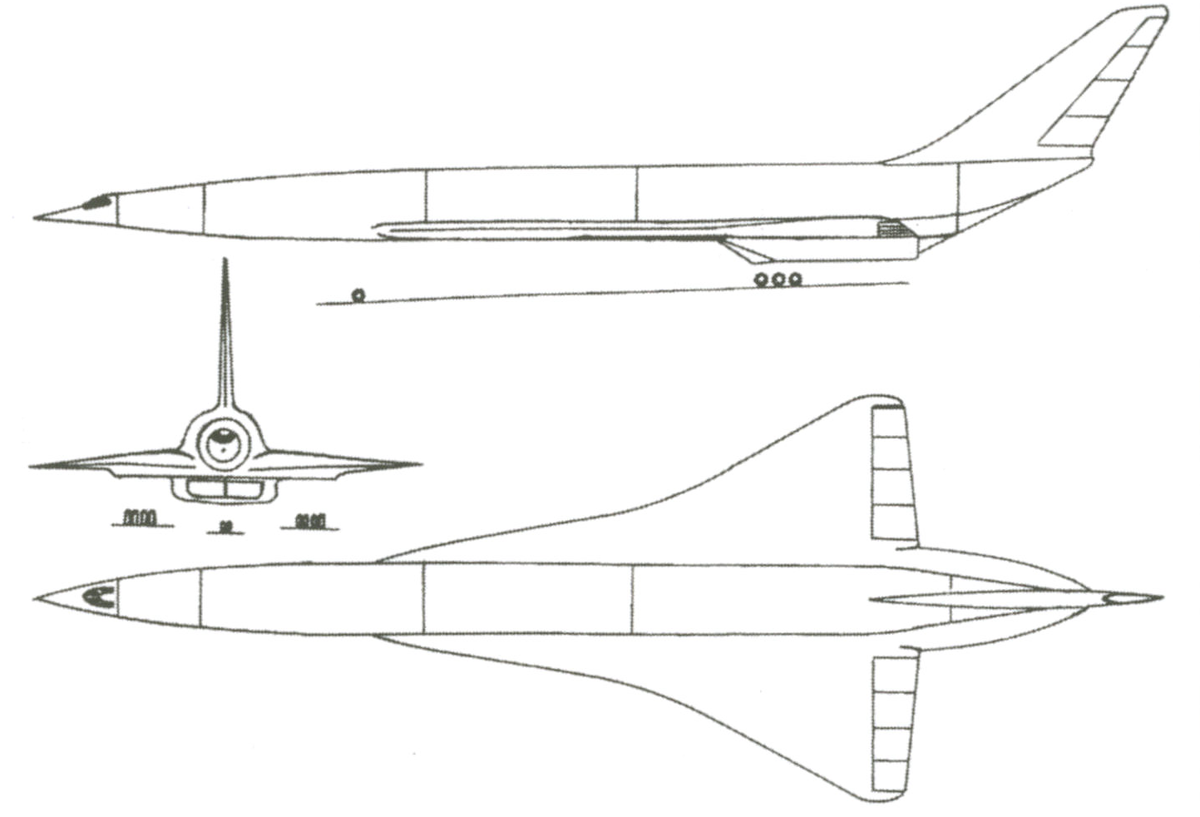 Картинки Яндекса