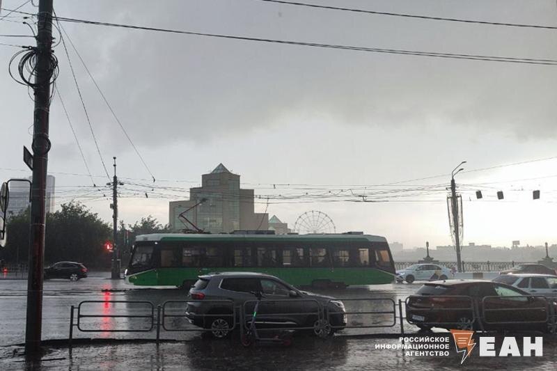    ЕАН. Архивное фото