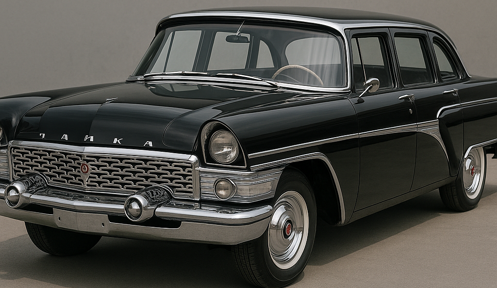 Изображение ChatGPT  📷
