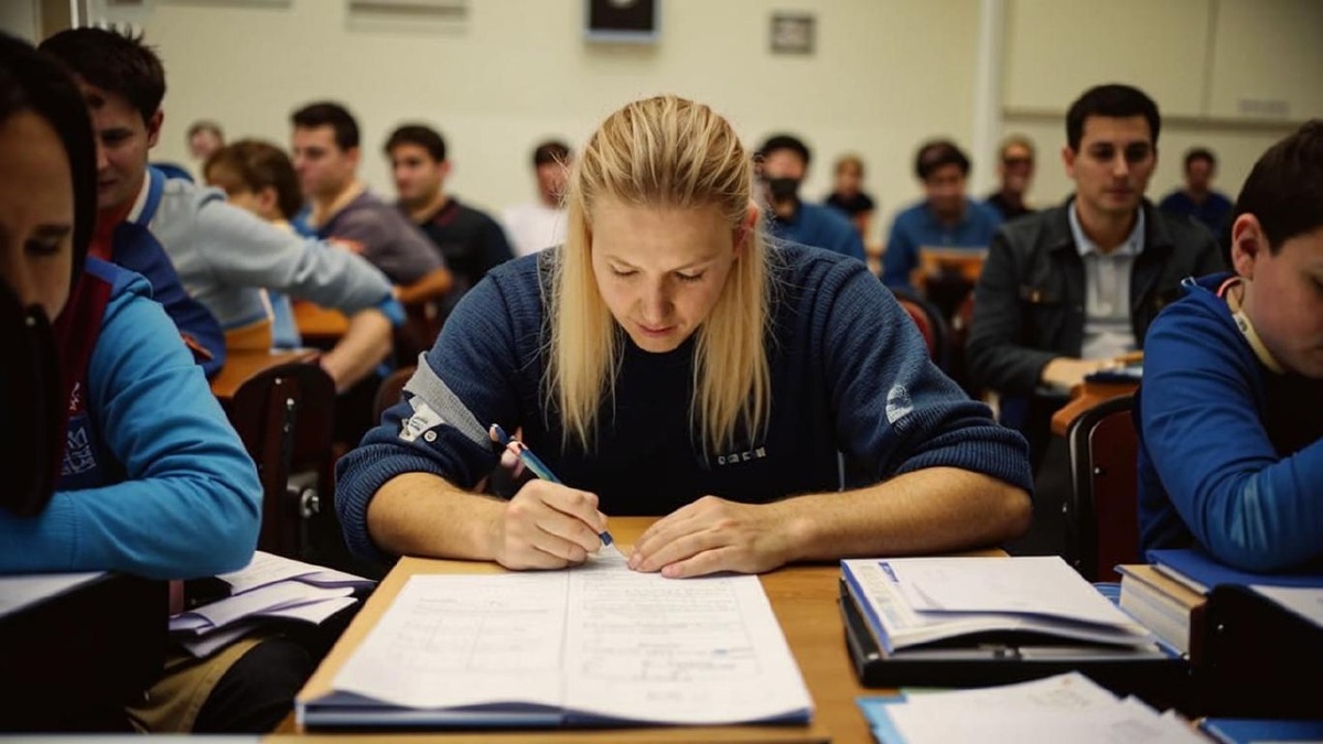    Фото сгенерировано Kandinsky 3.1