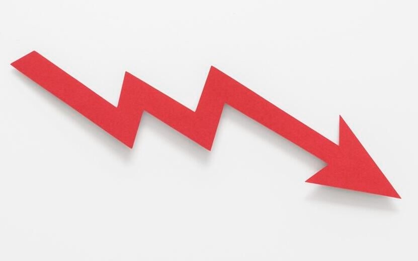    Центральный банк России снизил ключевую ставку до 17%