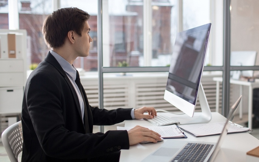    Тестировщик назван самой высокооплачиваемой профессией в России