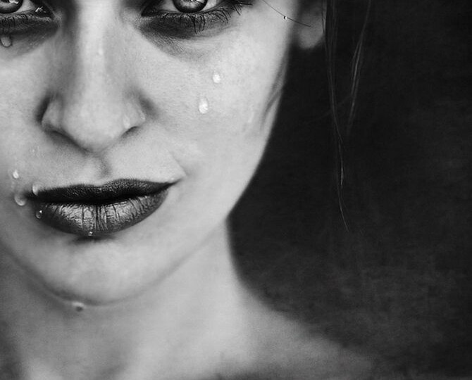 Яндекс.Картинки