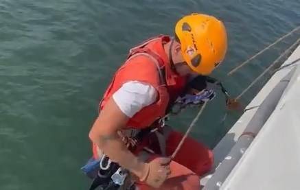    Источник фото: