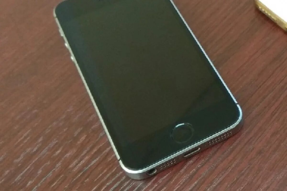    Минтербез объяснил деградацию мобильного интернета при угрозе БПЛА в Перми