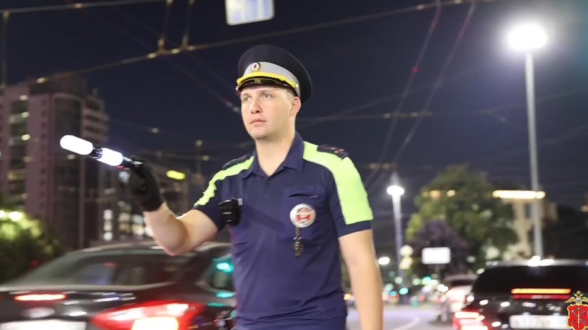    Фото: t.me/spb_police78