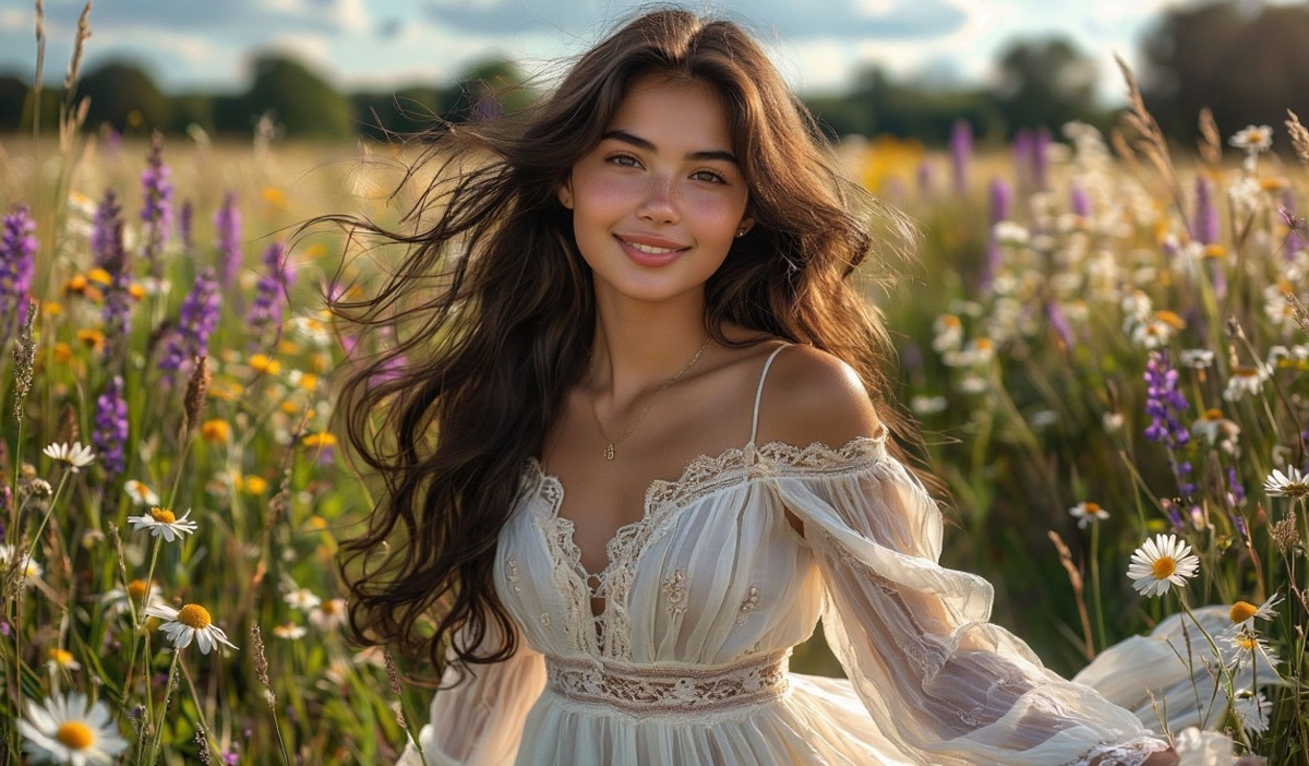    Фото сгенерировано в Шедеврум