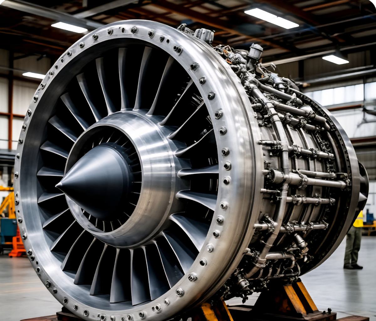 Автор Игорь Гладников 