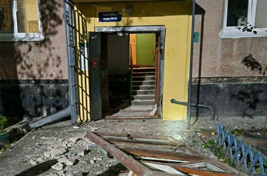    © МЧС России