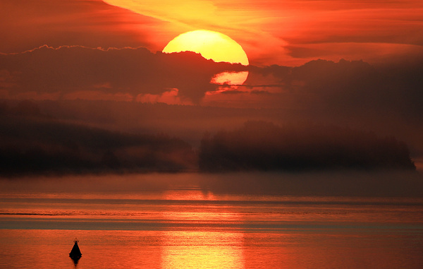Владимир Смирнов/ТАСС