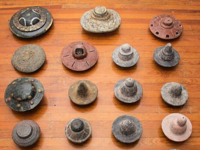 Источник: https://dzen.ru/b/ZTSFbtYQD3pvzsdi