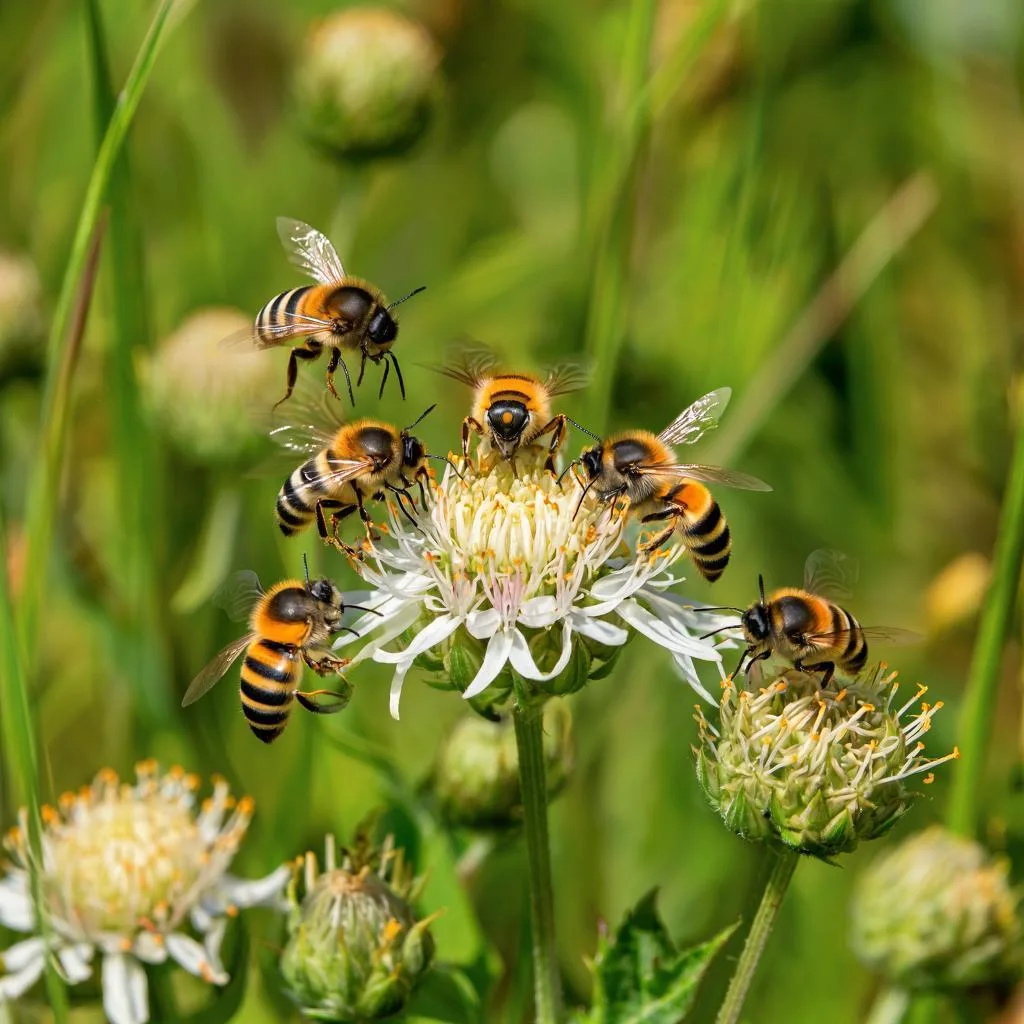 Картинка дял статьи