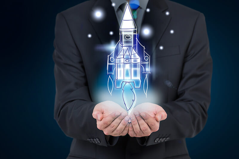 Источник: neiros.ru