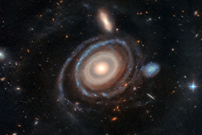    Иллюстрация