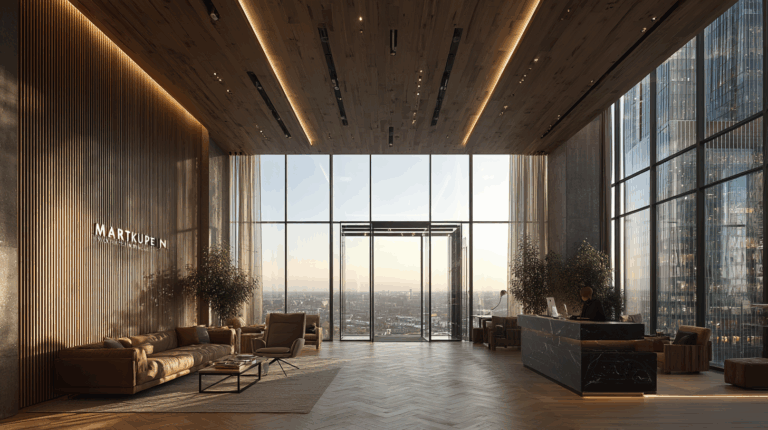    Agile-маркетинг: как не сливать бюджет в кризис рынка dresh77