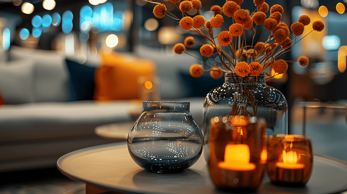    3D конфигуратор мебели: рост продаж и меньше возвратов — SEO-оптимизация и продвижение сайтов с Дмитрием Реш. dresh77