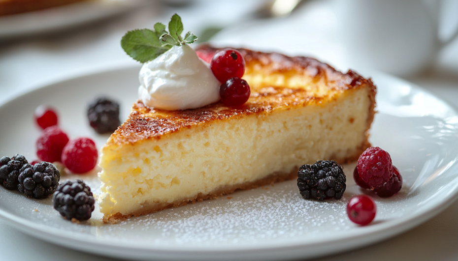    Сгенерировано в Midjourney/NEWS.ru