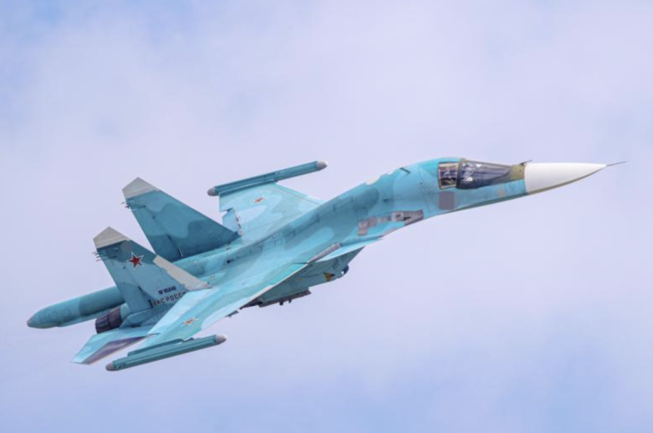    Сергей Булкин/NEWS.ru