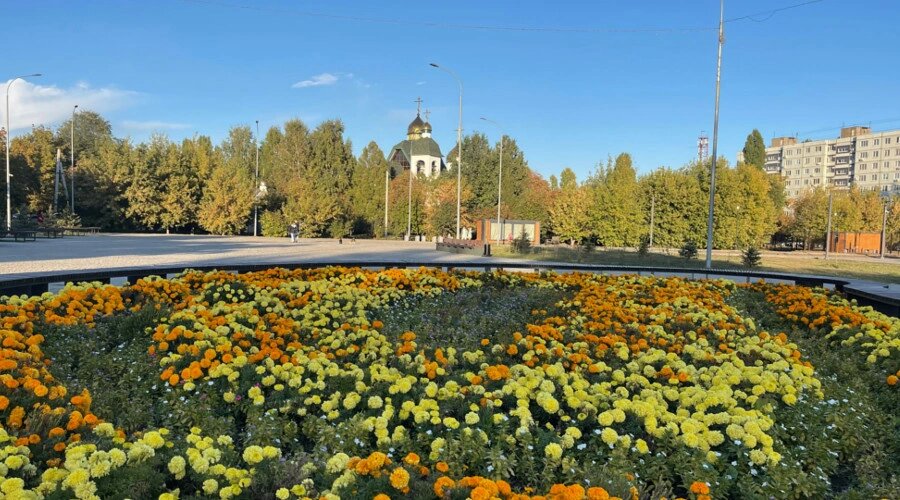    Фото: G﻿obalakovo