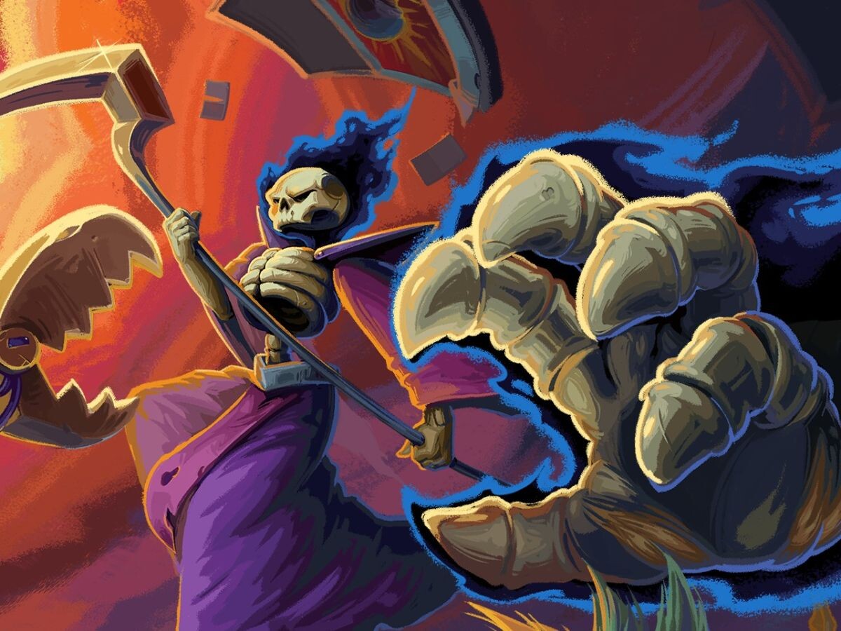    Ожидаемый карточный рогалик Slay the Spire 2 не выйдет в этом году — игру перенесли