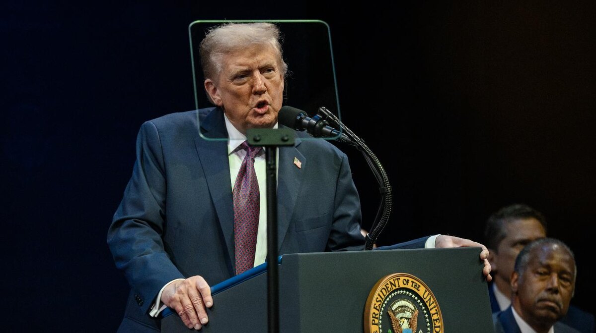 Фото: wikimedia.org