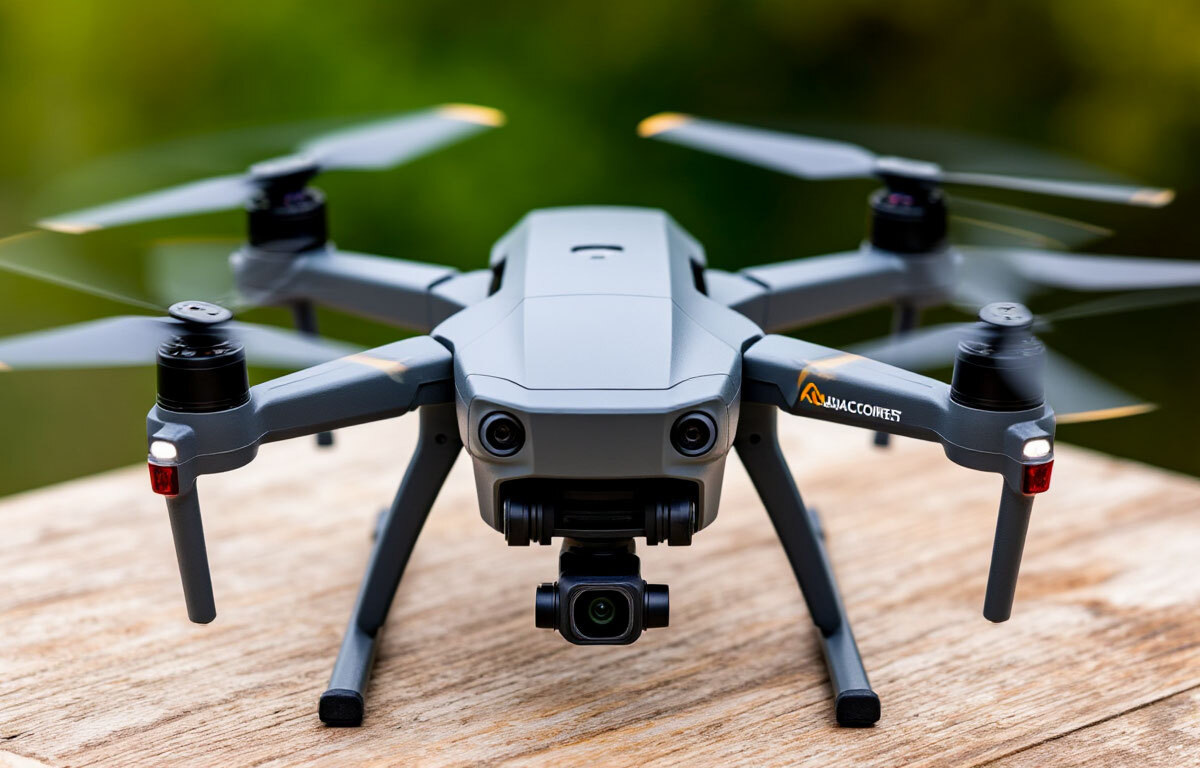    Фото: Шедеврум