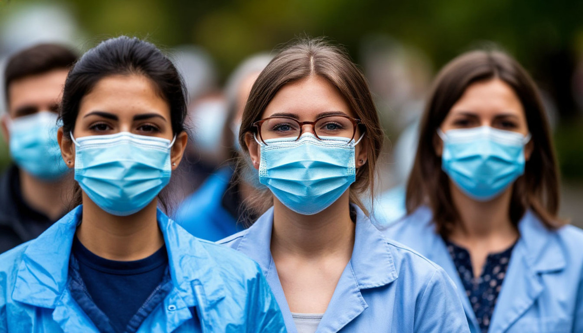    Фото: Сгенерировано ИИ, источник: shedevrum.ai