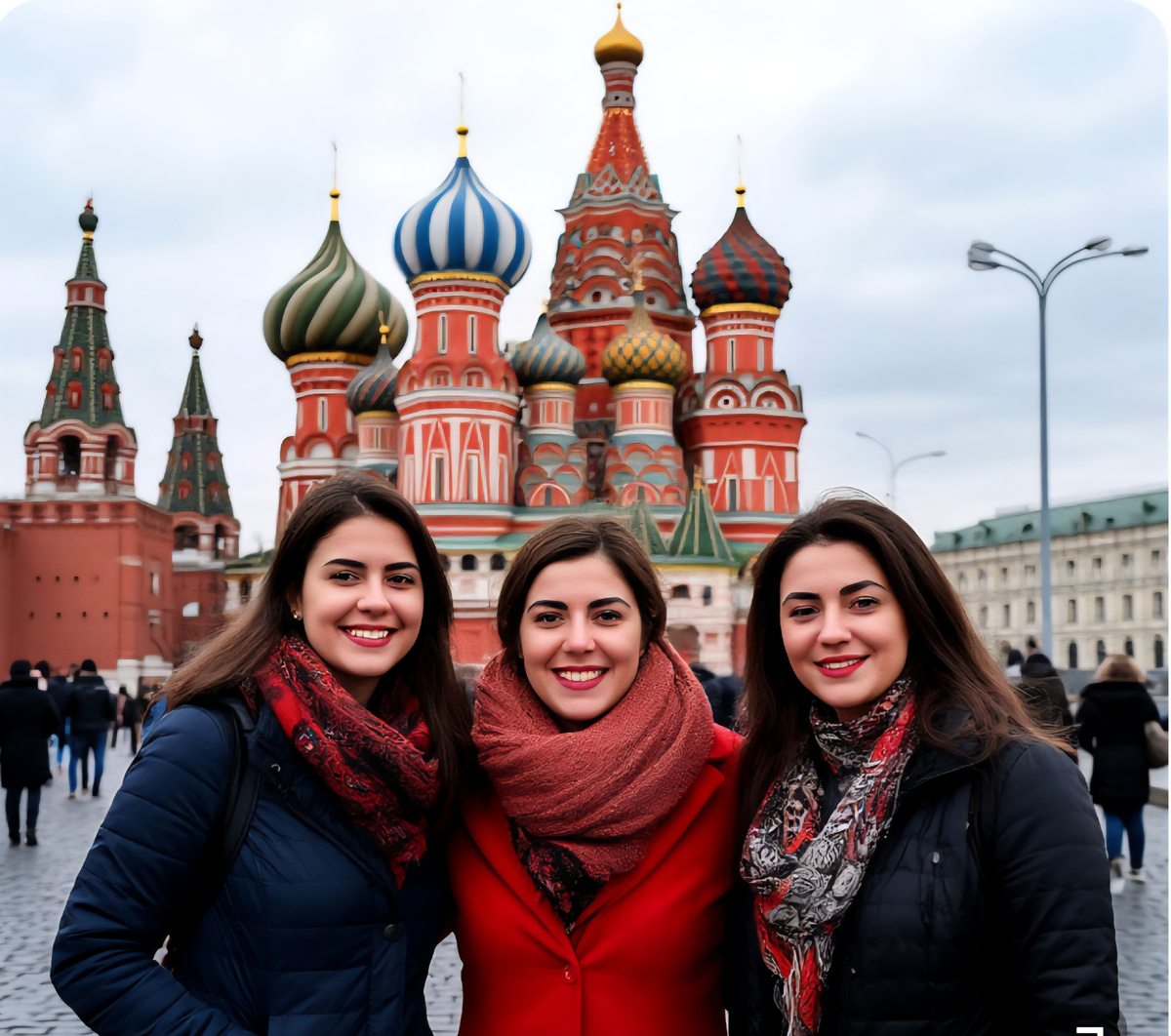 Автор Игорь Гладников 