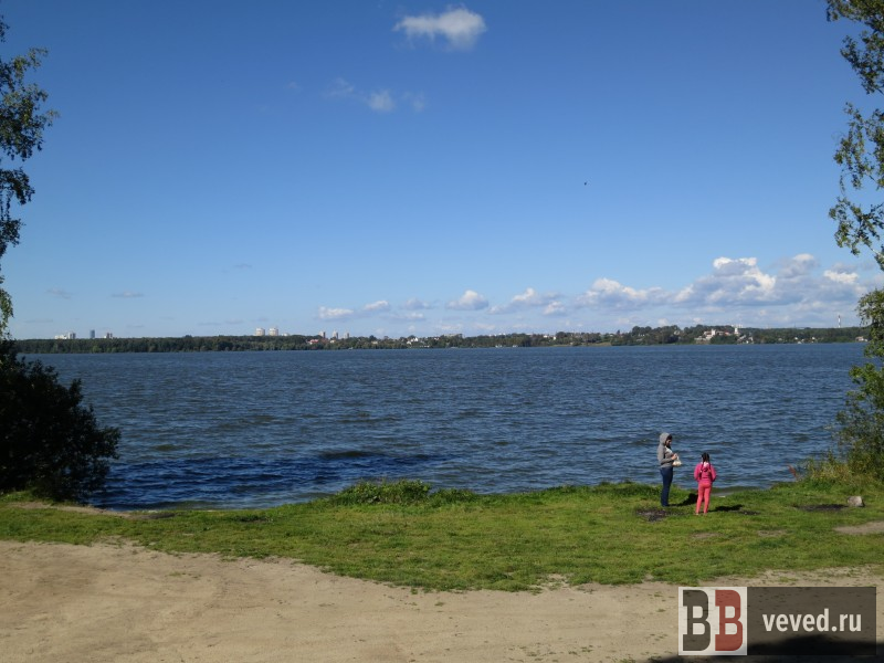     Фото: Владислав Постников / Вечерние ведомости