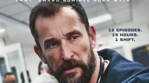    Фото:John Wells Productions/Max /kinopoisk.ru